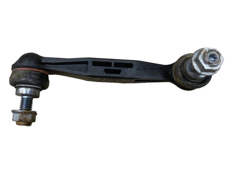 BMW 3 SERIES Rear anti-roll bar/stabilizer link OEM 33506785608