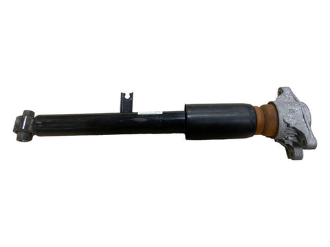 BMW 4 SERIES Rear shock absorber/damper OEM 33526879398