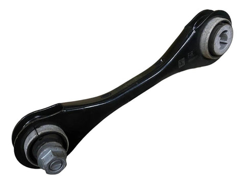 BMW 3 SERIES Rear control arm OEM 33326878632