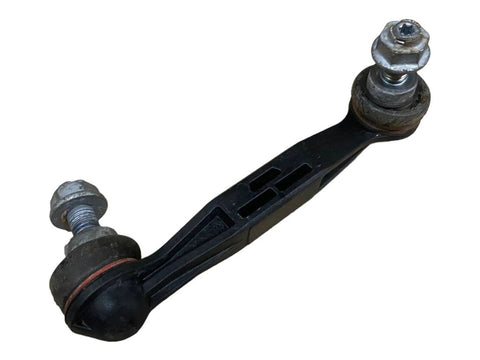 BMW 3 SERIES Rear anti-roll bar/stabilizer link OEM 33506785607