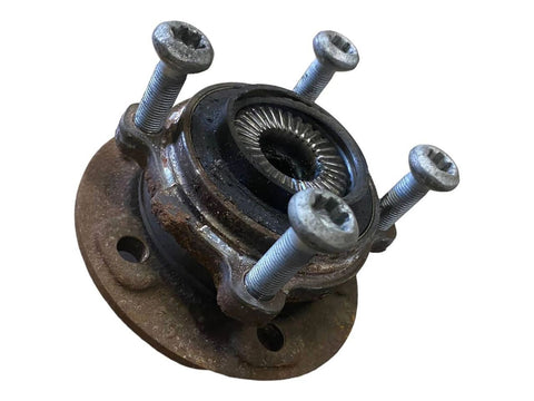 BMW I8 Front wheel ball bearing OEM 31206874443