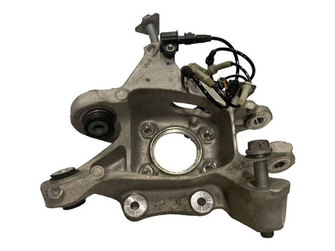 BMW 6 SERIES Rear wheel hub spindle/knuckle OEM 33306867269