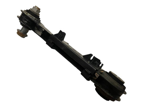 BMW 8 SERIES Rear control arm OEM 33326867538