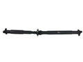 BMW 6 SERIES Drive shaft (set) OEM 8486631