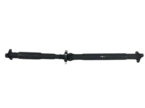 BMW 6 SERIES Drive shaft (set) OEM 8486631