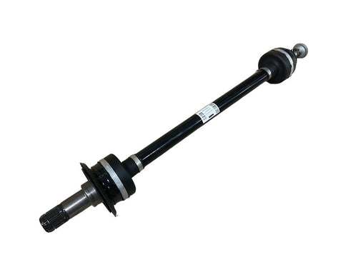 BMW 7 SERIES Rear driveshaft OEM 33208639465