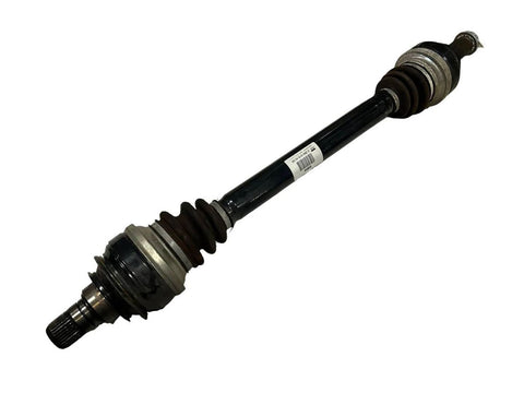 BMW 4 SERIES Rear driveshaft OEM 2284615