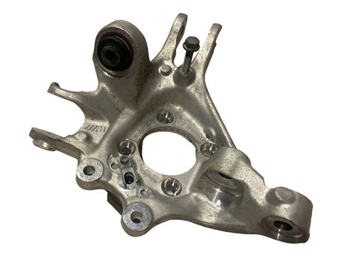 BMW 4 SERIES Rear wheel hub spindle/knuckle OEM 2284795