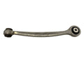 BMW 4 SERIES Rear control arm OEM 2284534
