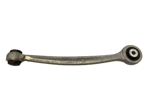 BMW 4 SERIES Rear control arm OEM 2284534