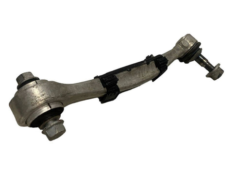 BMW 4 SERIES Rear control arm OEM 2284777