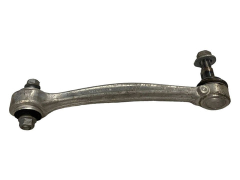 BMW 4 SERIES Rear control arm OEM 2284777