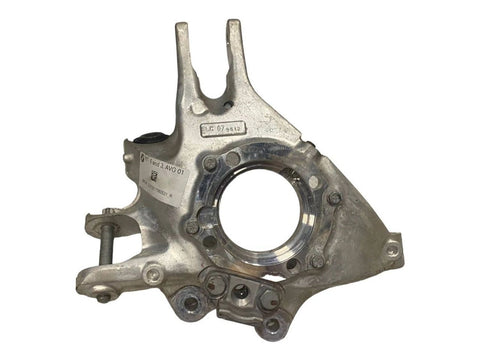 BMW 4 SERIES Rear wheel hub spindle/knuckle OEM 2284882