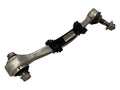 BMW 4 SERIES Rear control arm OEM 2284777