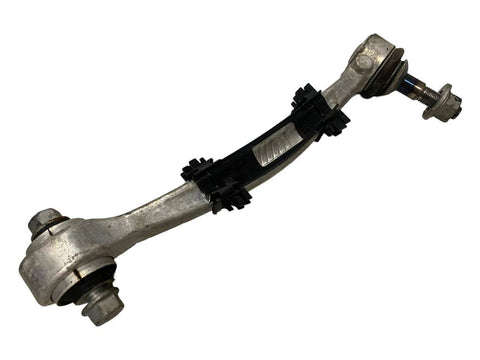 BMW 4 SERIES Rear control arm OEM 2284777