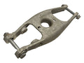BMW 4 SERIES Rear control arm OEM 2284533