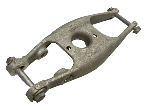 BMW 4 SERIES Rear control arm OEM 2284533