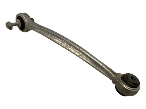 BMW 4 SERIES Rear control arm OEM 2284534