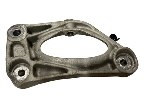 BMW 4 SERIES Rear differential/diff mount bracket OEM 2284775