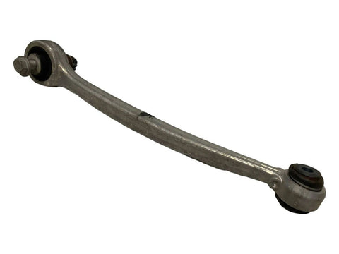 BMW 4 SERIES Rear control arm OEM 2284534