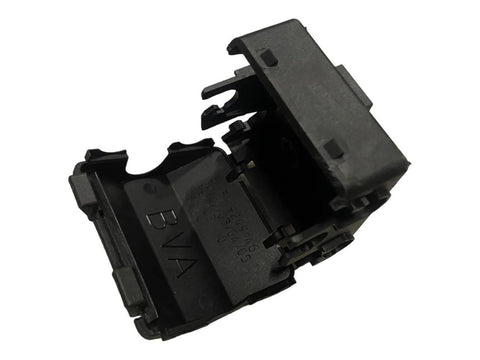 BMW 4 SERIES ABS module connector plug OEM 61139249146