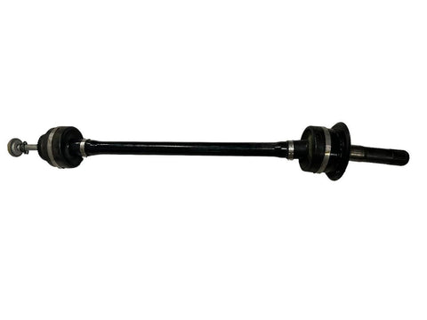 BMW X7 Rear driveshaft OEM 33208689580