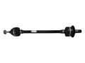 BMW X7 Rear driveshaft OEM 33208689579