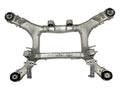 BMW X5 Rear subframe OEM 33316884574
