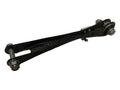 BMW X7 Rear upper control arm/wishbone OEM 33306878037