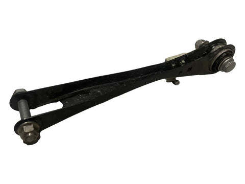 BMW X7 Rear upper control arm/wishbone OEM 33306878037