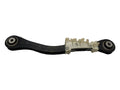 BMW X7 Rear control arm OEM 33306878030