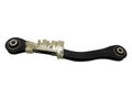 BMW X7 Rear control arm OEM 33306878029