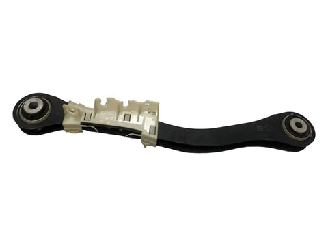 BMW X7 Rear control arm OEM 33306878029