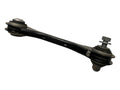 BMW X7 Rear control arm OEM 33306878017