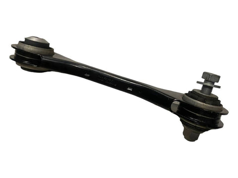 BMW X7 Rear control arm OEM 33306878017