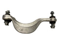 BMW X7 Rear control arm OEM 33306878021