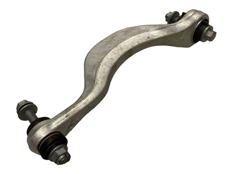 BMW X7 Rear control arm OEM 33306878022