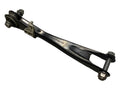 BMW X7 Rear upper control arm/wishbone OEM 33306878037