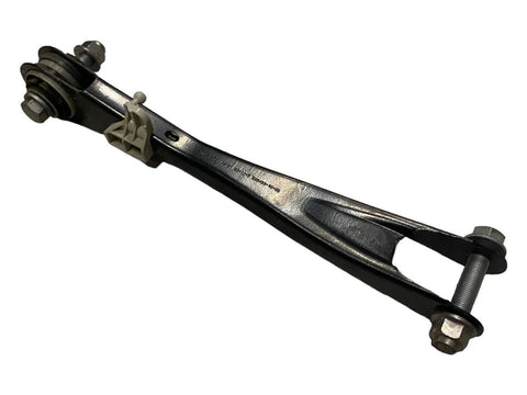 BMW X7 Rear upper control arm/wishbone OEM 33306878037