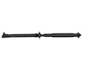 BMW 3 SERIES Drive shaft (set) OEM 26109485285