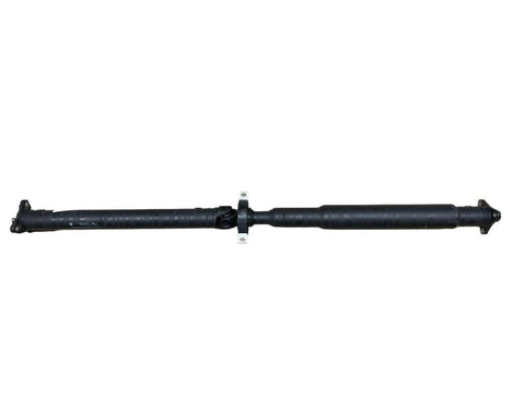 BMW 3 SERIES Drive shaft (set) OEM 26109485285