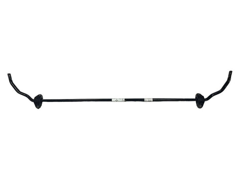 BMW 2' U06 Active Tourer Rear anti-roll bar/sway bar OEM 33506892721