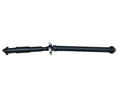 BMW 3 SERIES Drive shaft (set) OEM 26108678479
