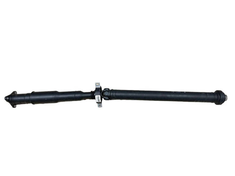 BMW 3 SERIES Drive shaft (set) OEM 26108678479