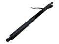 BMW 3 SERIES Tailgate/trunk strut/damper OEM 51247298984
