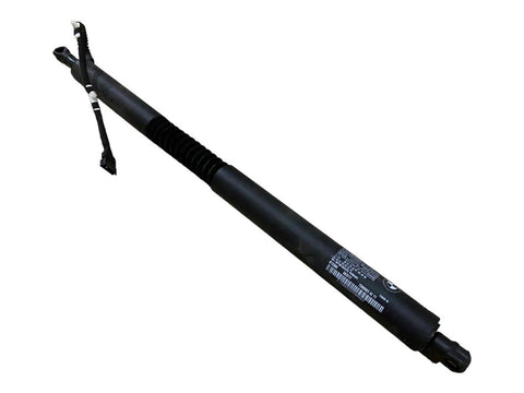 BMW 3 SERIES Tailgate/trunk strut/damper OEM 51247298983