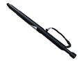 BMW 6 SERIES Tailgate/trunk strut/damper OEM 51247397906