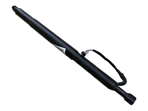 BMW 6 SERIES Tailgate/trunk strut/damper OEM 51247397906