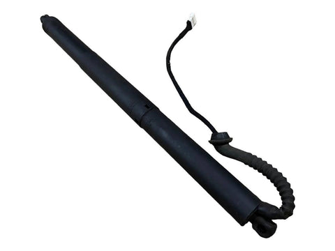 BMW X5 Tailgate/trunk strut/damper OEM 4823280