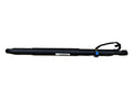 BMW 6 SERIES Tailgate/trunk strut/damper OEM 51247397905